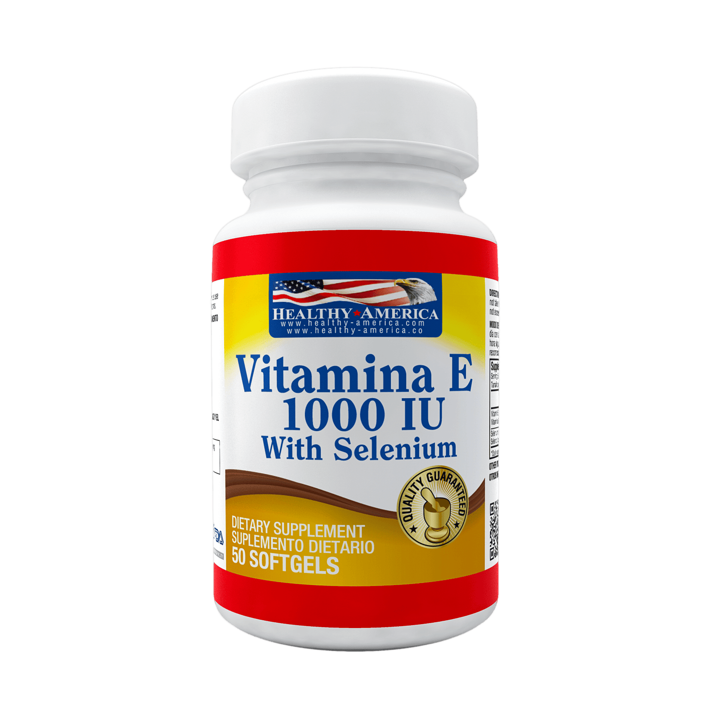 Vitamina