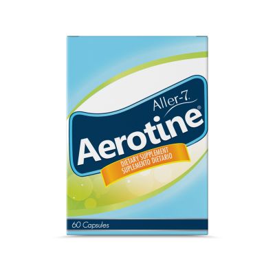 Aerotine™