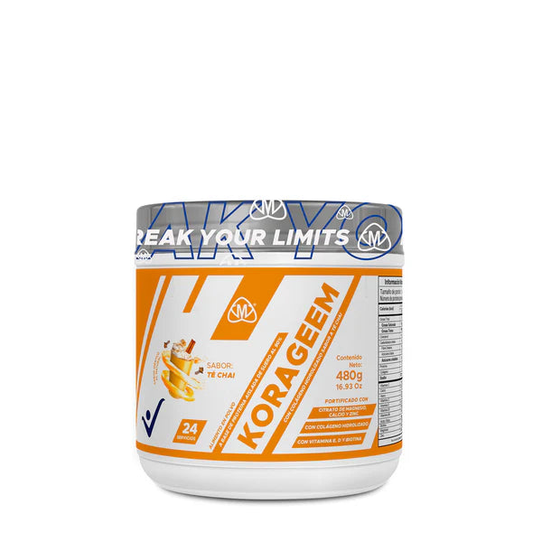 Korageem