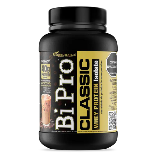 Bipro Classic