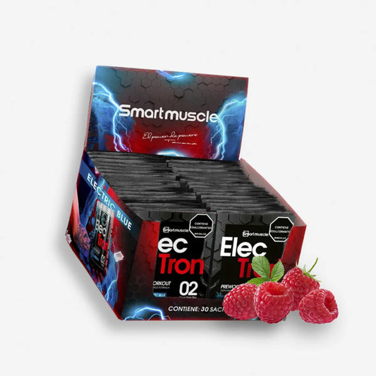 Electron