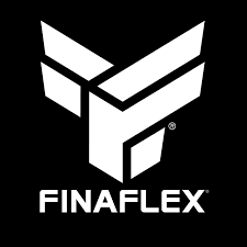 Finaflex