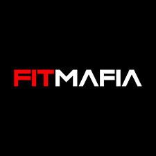 Fit Mafia