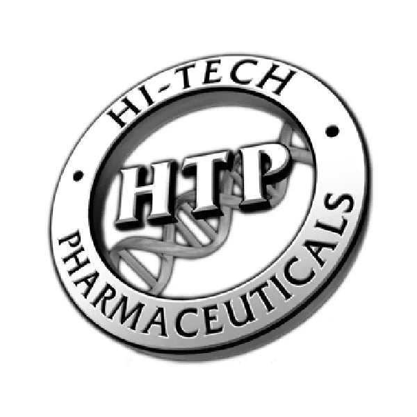 Hitech