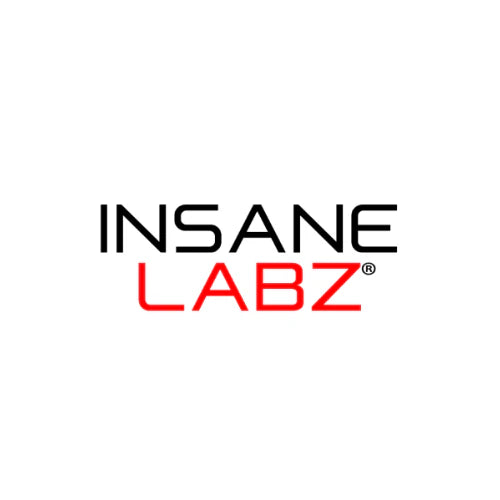 Insane Labz