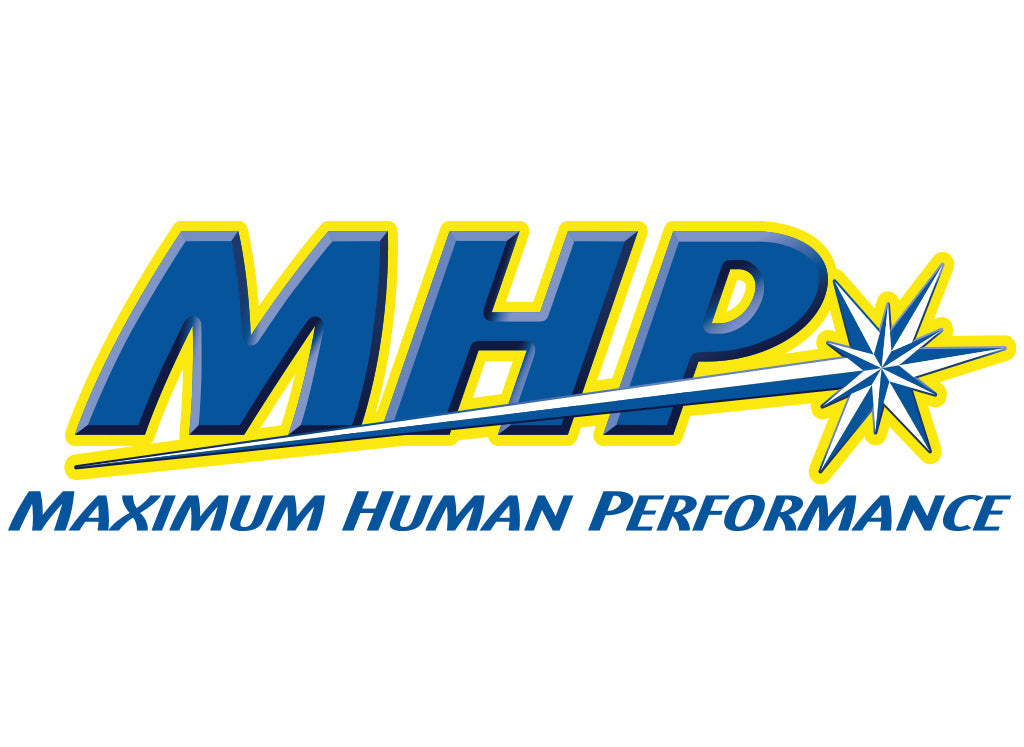 MHP