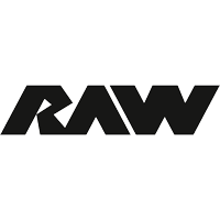 Raw