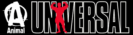 Universal