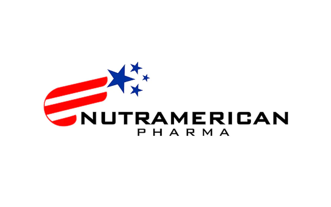 Nutra American Pharma
