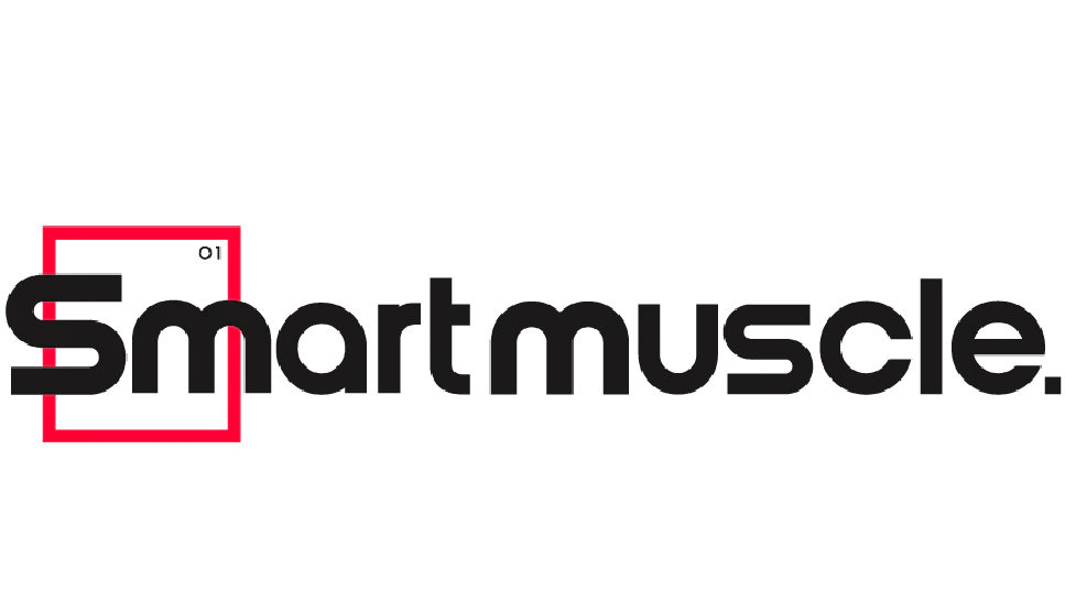 Smartmuscle