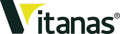 Vitanas