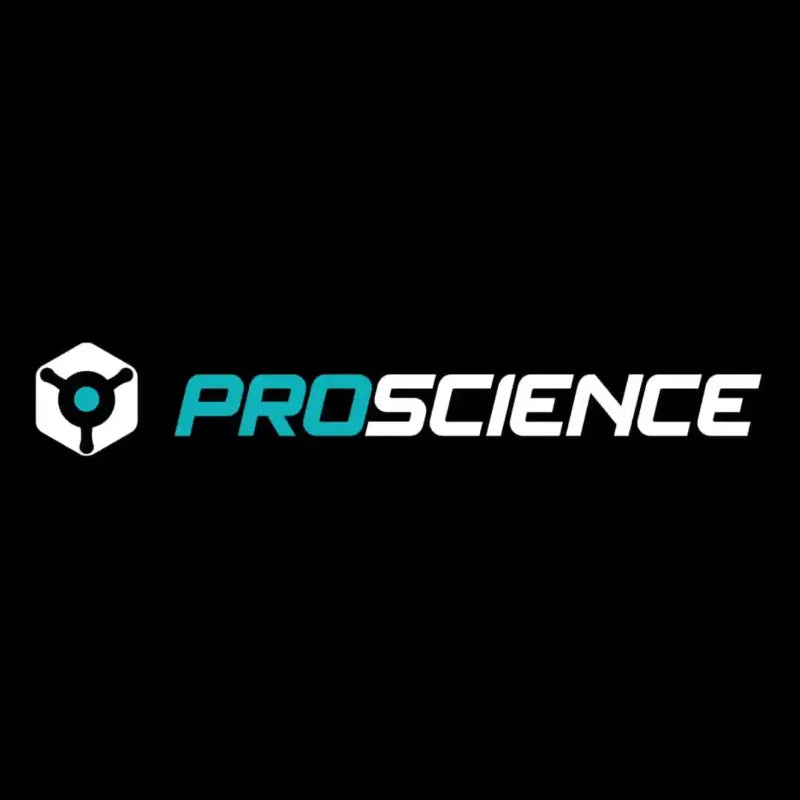 Proscience