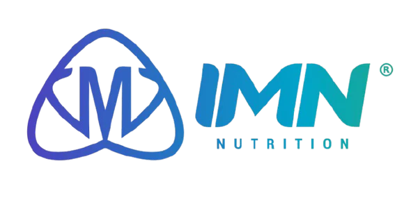 IMN Nutrition