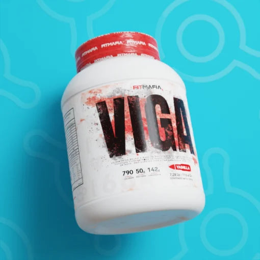 Viga