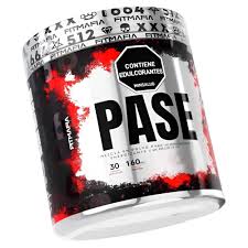 Pase