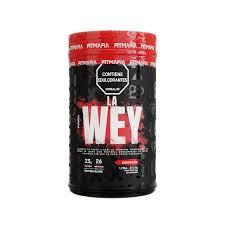 La Whey