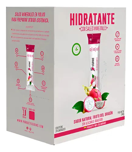 Hidratante