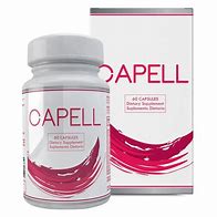 Capell™