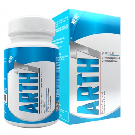 Arth7™