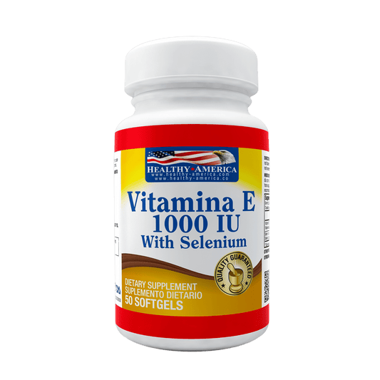 Vitamina