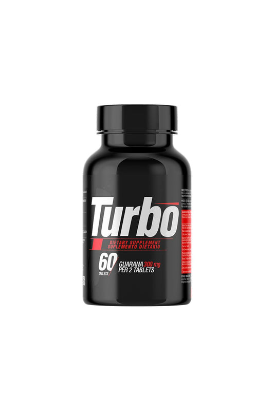 Turbo™