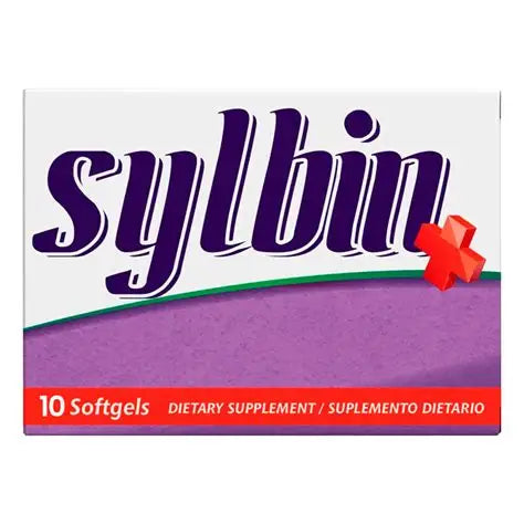 Sylbin +™