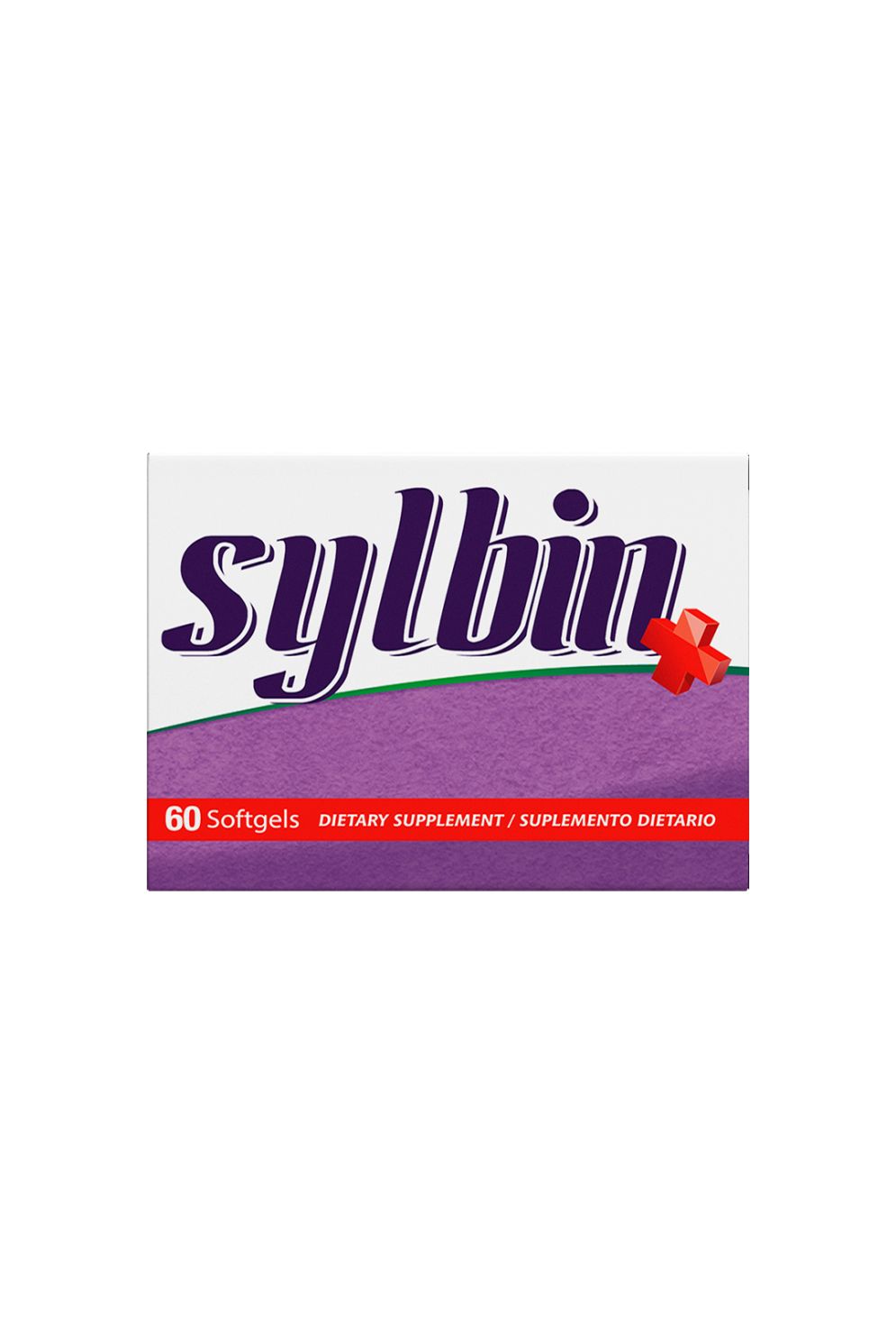 Sylbin +™