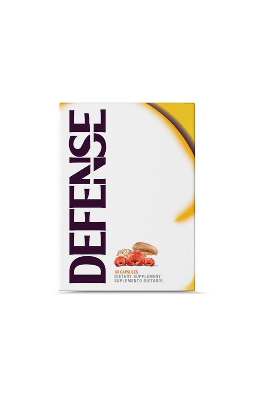 Defense™