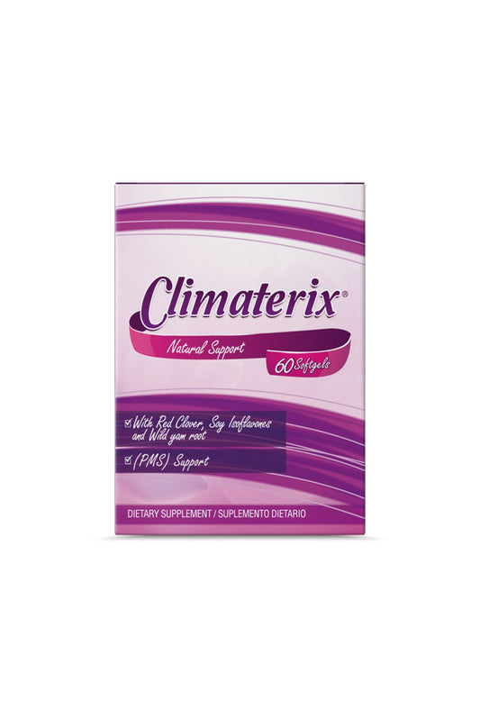 Climaterix™