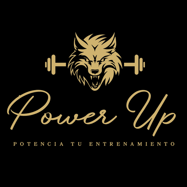 PowerUP