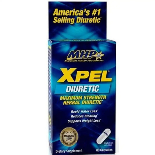 XPEL