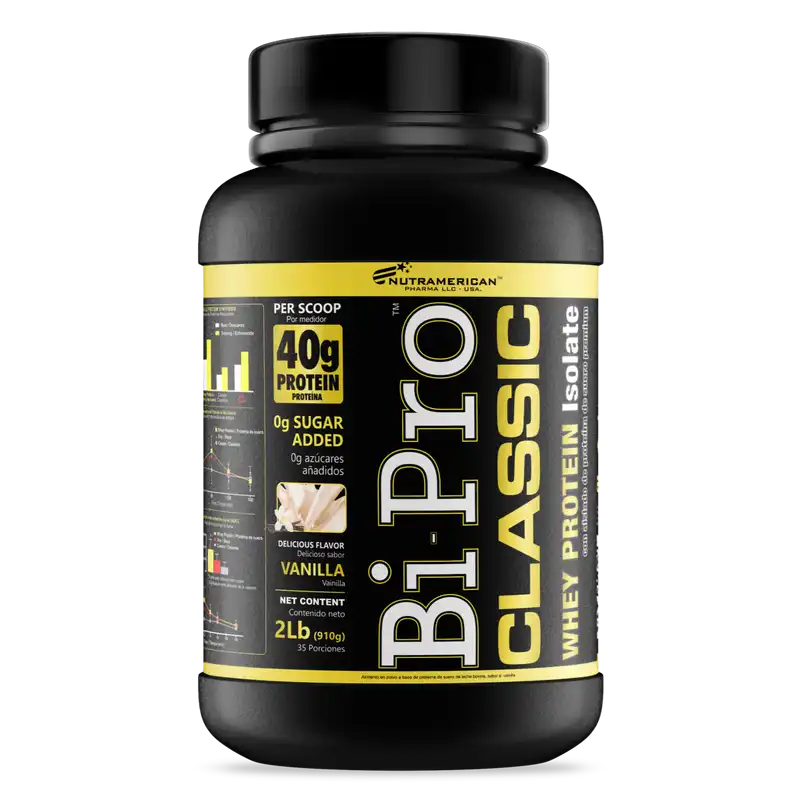 Bipro Classic