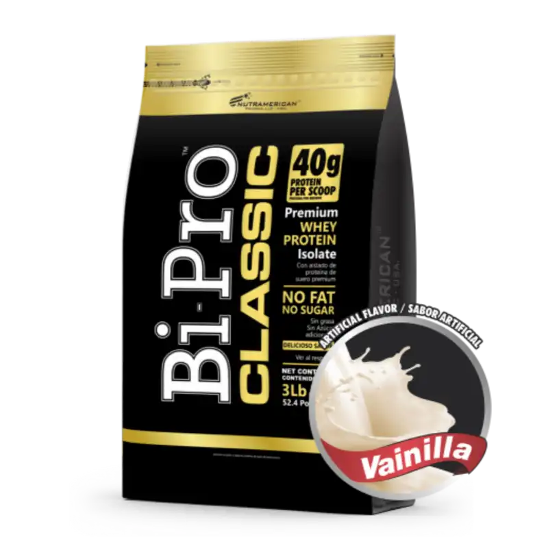 Bipro Classic