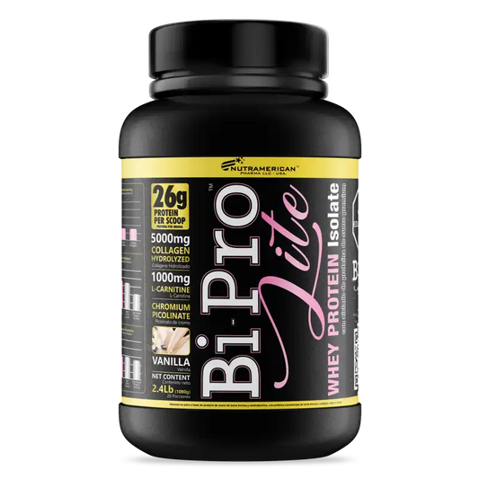BiPro Lite