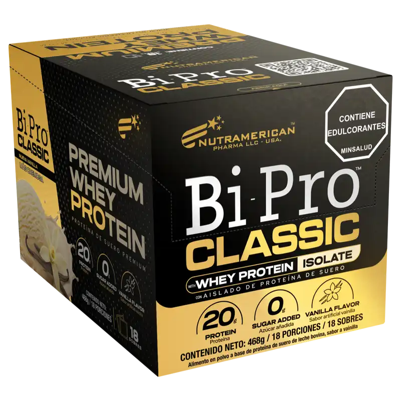 Bipro Classic