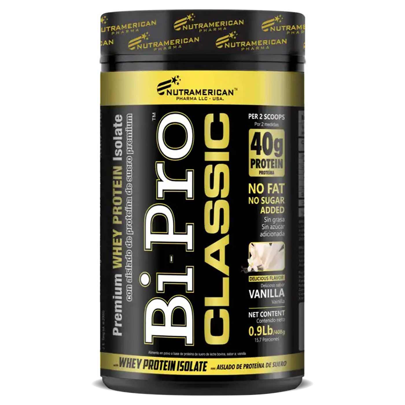 Bipro Classic