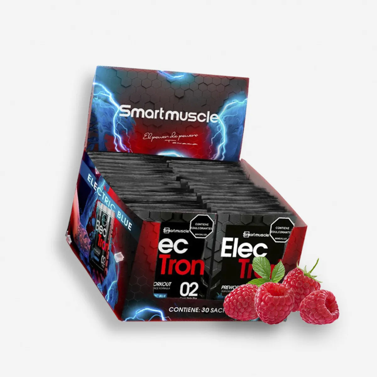 Electron
