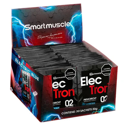 Electron