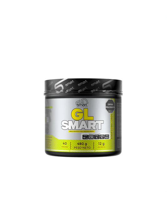 Glutamina GL Smart