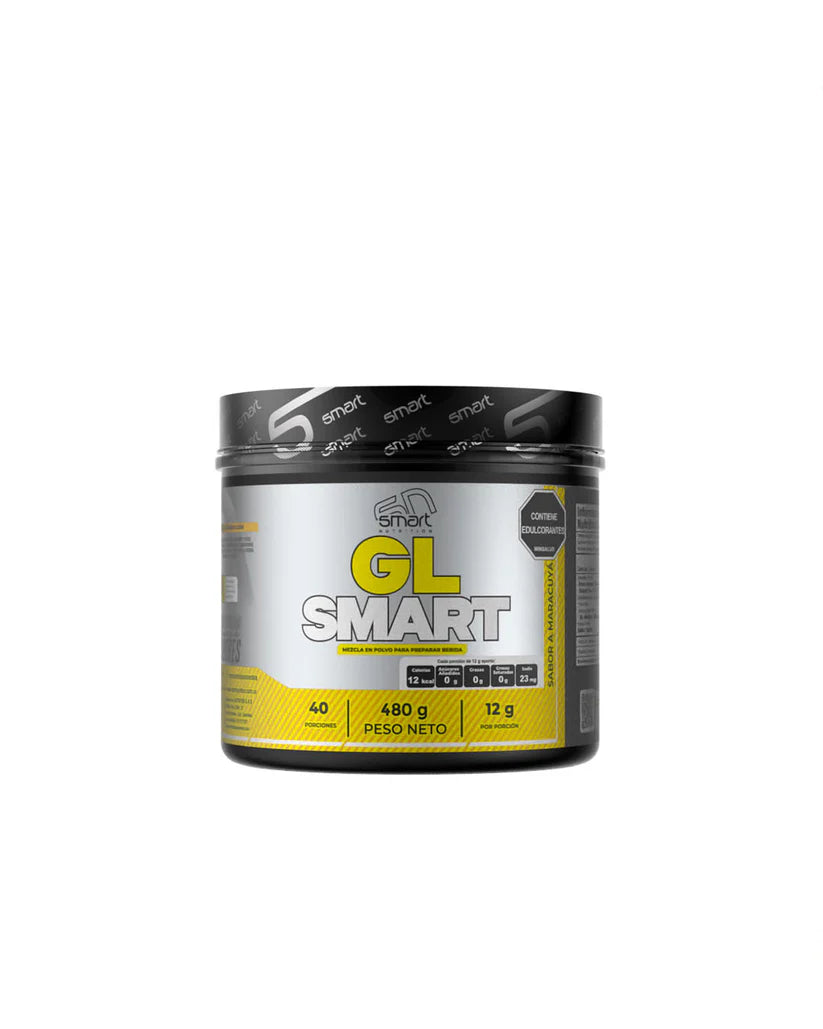 Glutamina GL Smart