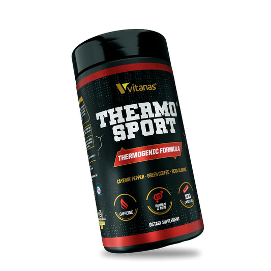 Thermo Sport